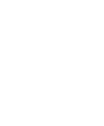 Trapinch