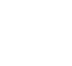 Trevenant