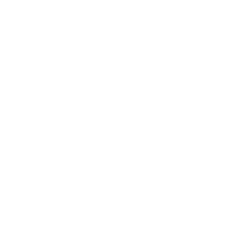 Tropius
