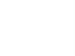 Trumbeak