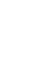 Typhlosion