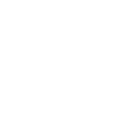 Unendynamax-Endynalos