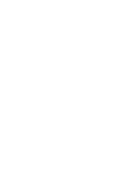 Ursaring