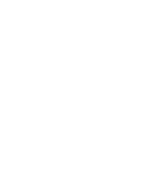 Uxie