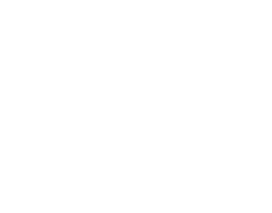 Venipede