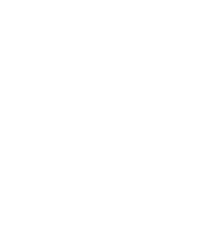 Venonat