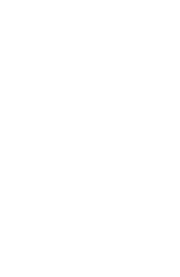 Vigoroth