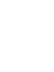 Voltolos (Inkarnationsform)