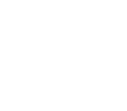 Voltolos (Tiergeistform)