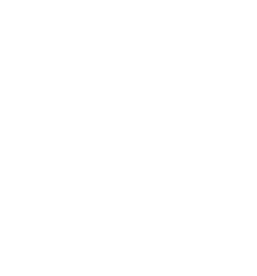 Vullaby