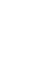 Watchog
