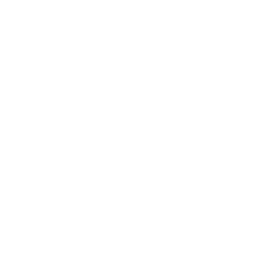 Weavile