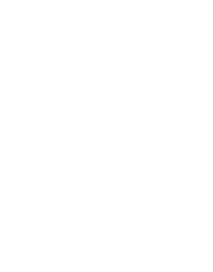 Weedle