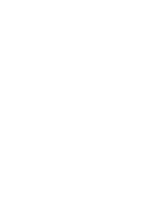 Wobbuffet