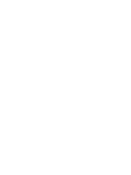 Xerneas
