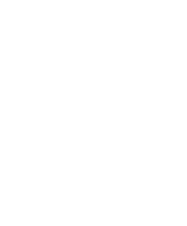Xurkitree