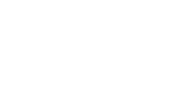 Yungoos
