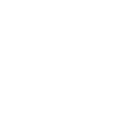 Zapdos (Galar-Form)