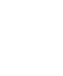 Zarude