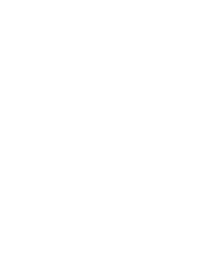 Zorua